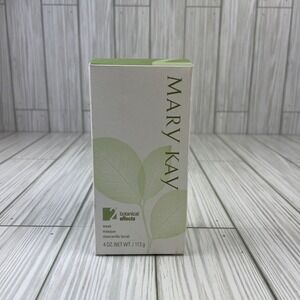 Mary Kay Botanical Effects Formula 2 Mask Normal‎ Skin 4 OZ